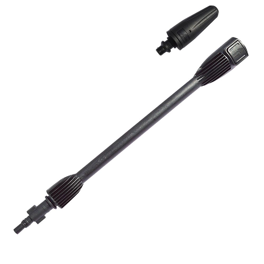 Турбокопье  для моек Bosch / AR / Black&Decker / Michelin / Stanley