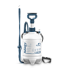 Распылитель с нагнетателем Industry Alka Line MAROLEX, 9 л