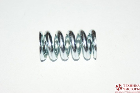 Пружина MLML 47987