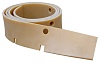 Стяжка передняя полиуретановая Bennett Clever C660bt,Ranger R660B