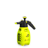 Распылитель с нагнетателем MAROLEX, 2 L