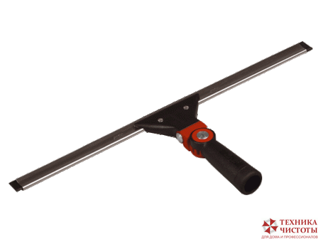 Vileda Склиз Эволюшн в сборе 45 см