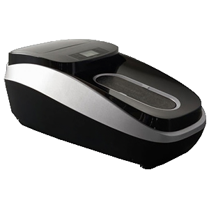 аппарат для надевания бахил