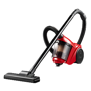 хороший пылесос для дома