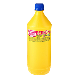 дезинфицирующие средства