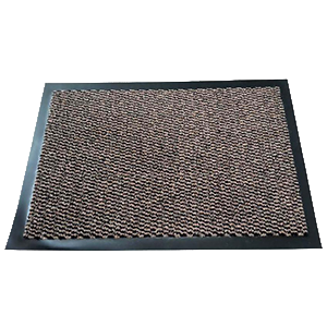 грязезащитные коврики