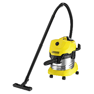 хозяйственный пылесос