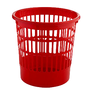 купить корзину для мусора в офис челябинск