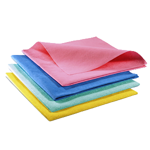 микрофибра