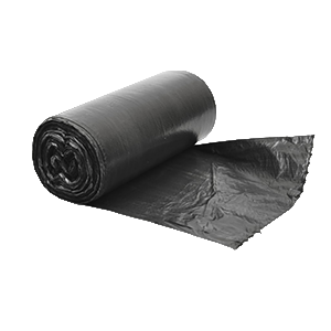 мусорные мешки 120 литров