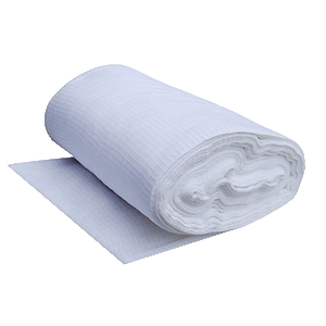 нетканое полотно