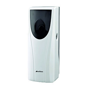 освежитель воздуха