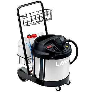 парогенератор парогенератор