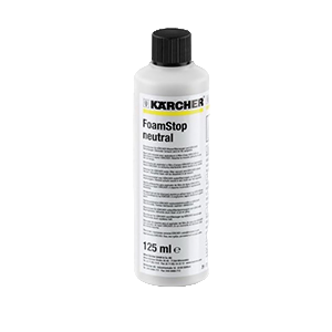 пеногаситель