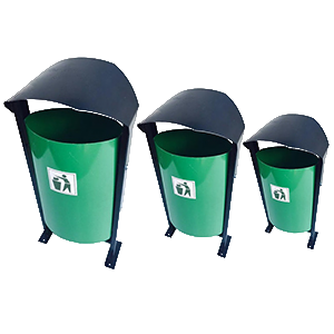 урны в челябинске купить