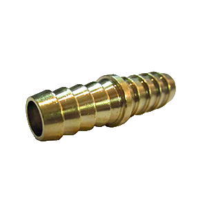 переходник