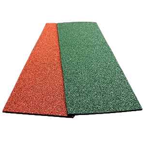 антискользящие покрытия на ступени на улицу