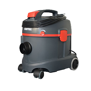 пылесос профессиональный для сухой уборки