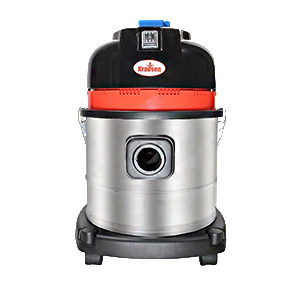 пылеводосос профессиональный