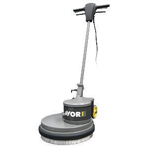 роторная машина