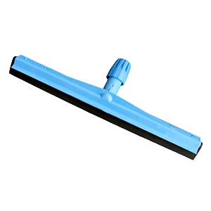 сгон для пола