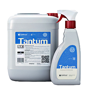 средство для химчистки салона автомобиля