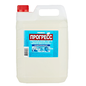 средство для мытья полов