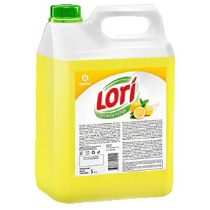 средство для мытья посуды