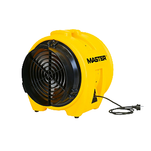 сушилка для ковров