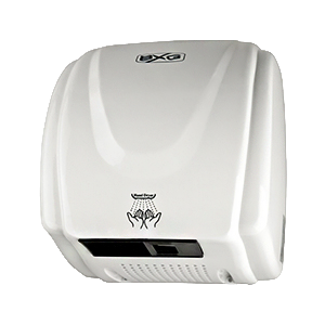 сушилка для рук