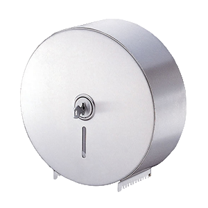 диспенсер для туалетной бумаги