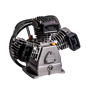 запчасти для компрессоров челябинск