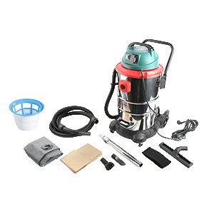 запчасти для пылесосов в челябинске