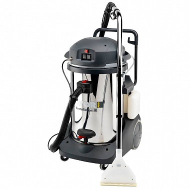 Ковровый экстрактор Lavor Pro Costellation IR