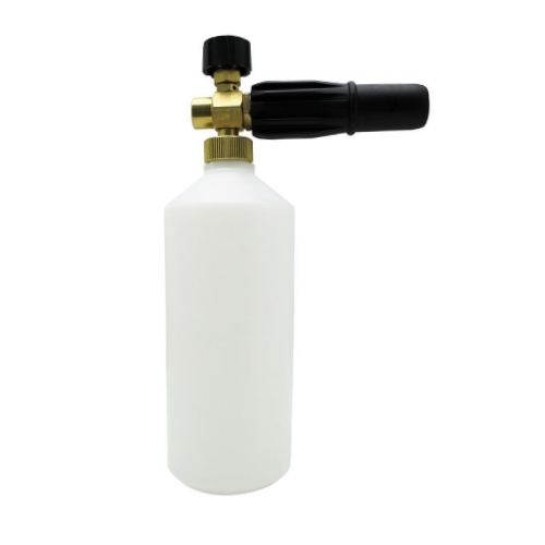 Пенная насадка LS 3 