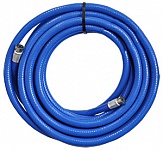 Шланг пеногенератора RU 20м 