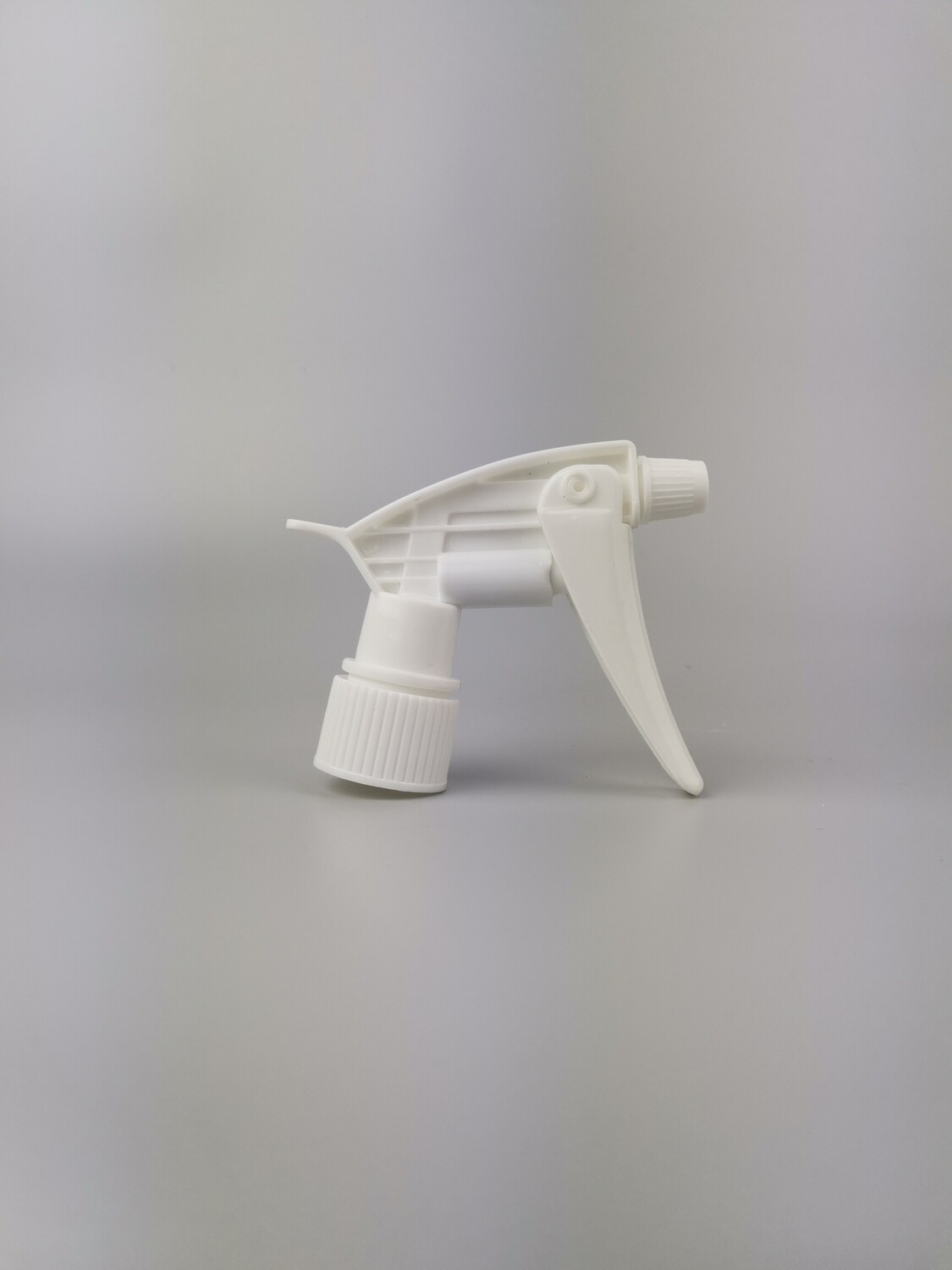 Распылитель курковой