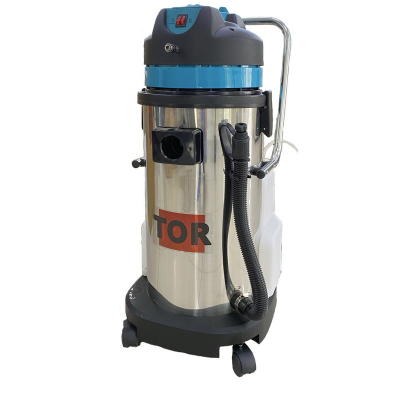 Моющий пылесос TOR LC-40 GA