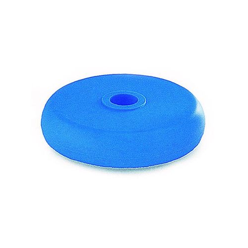 Euromop Отбойник для колеса 90 мм