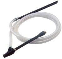 Насадка пескоструйная бытовая  LF 220