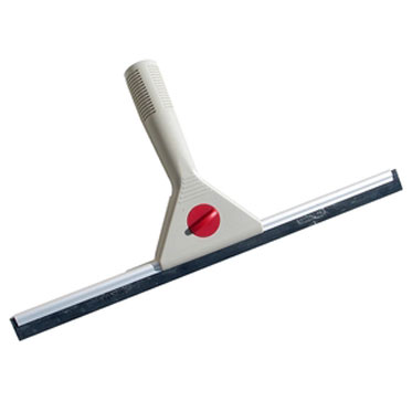 Сгон «склиз» для окон 45см