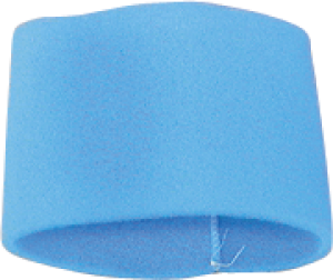 Lavor Пенный фильтр