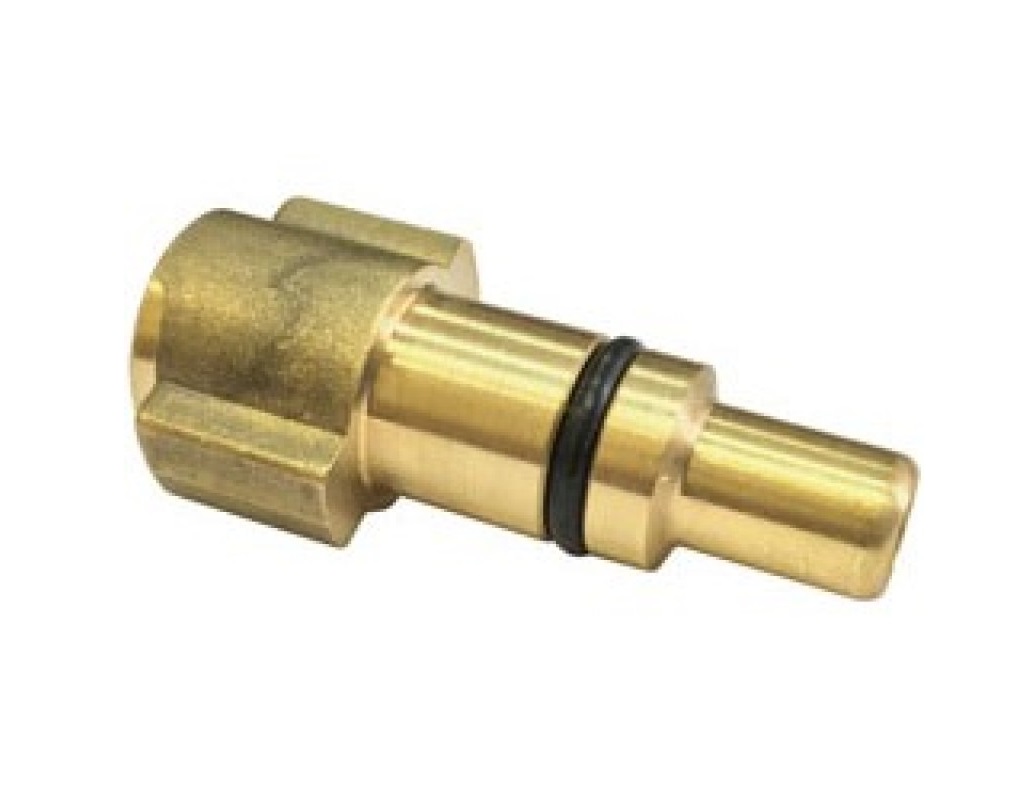 Адаптер для LAVOR, Aurora,Hitachi, Интерскол, СОРОКИН