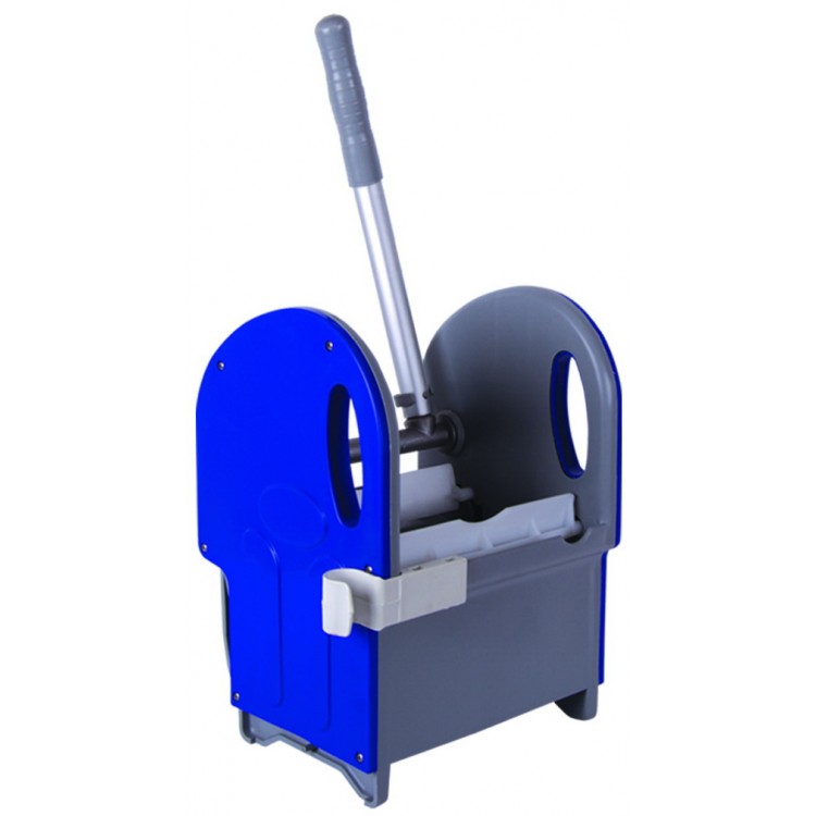 Отжим вертикальный 