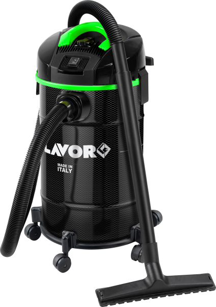 Пылеводосос LAVOR CF 30 EM