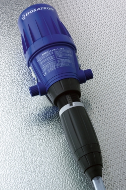 Дозатрон D3RE10 AF