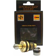 KIT 137 Ремкомплект регулятора давления для ELITE