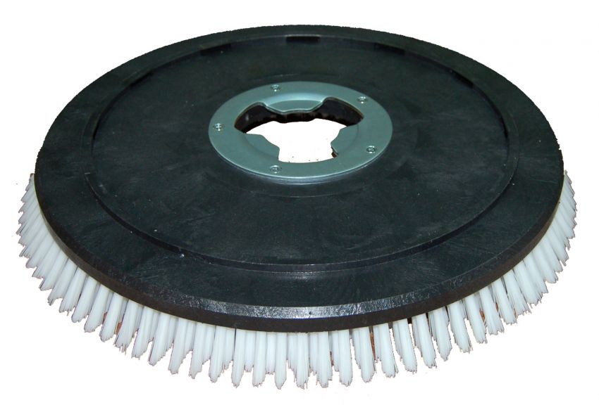 Щетка для поломоечной машины EVOLine SDB 530