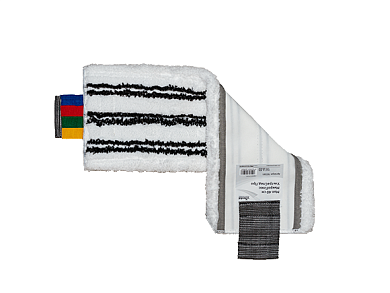 Vileda Моп МикроПлюс УльтраСпид Про, 40 см