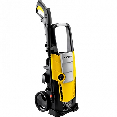 LAVOR Wash Galaxy 140 Электрическая минимойка